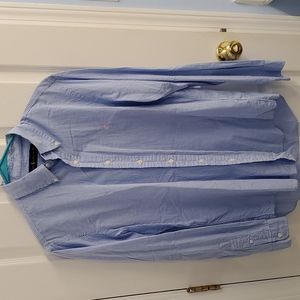 Ralph Lauren Shirt